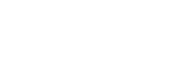 Erickson Unlimited